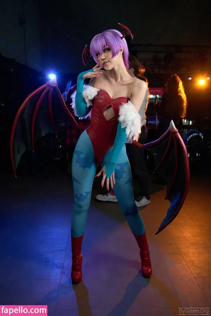 ariadna_lobe Onlyfans Photo Gallery 