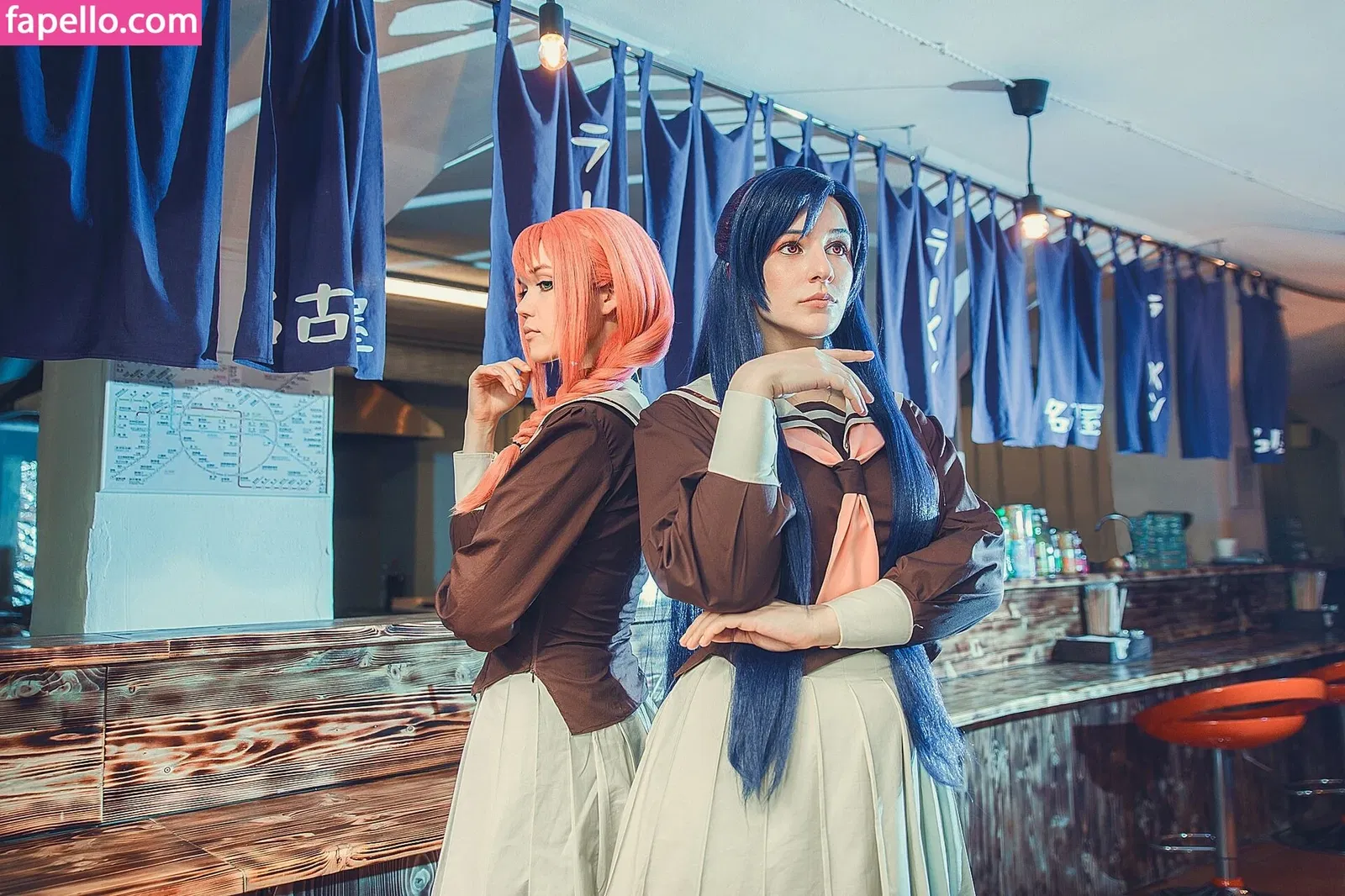 ariadna_lobe Onlyfans Photo Gallery 