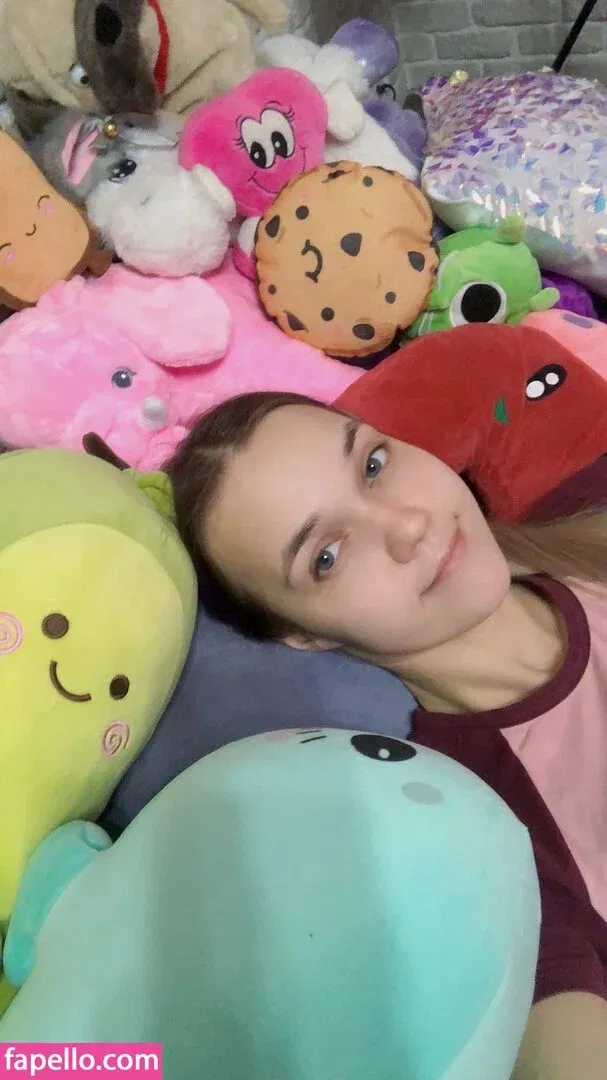 ariadna_lobe Onlyfans Photo Gallery 