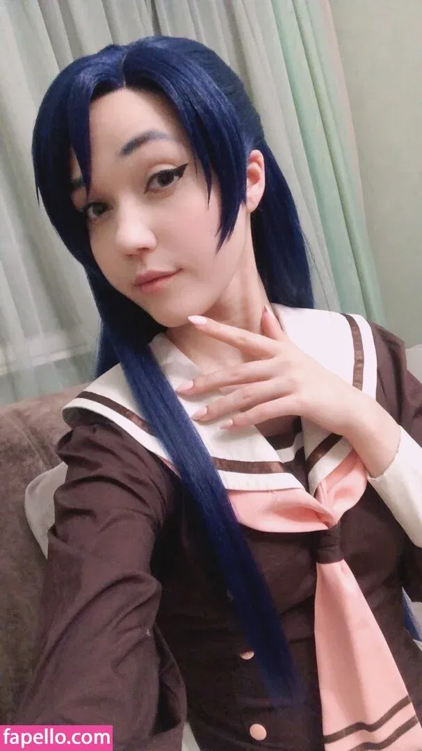 ariadna_lobe Onlyfans Photo Gallery 