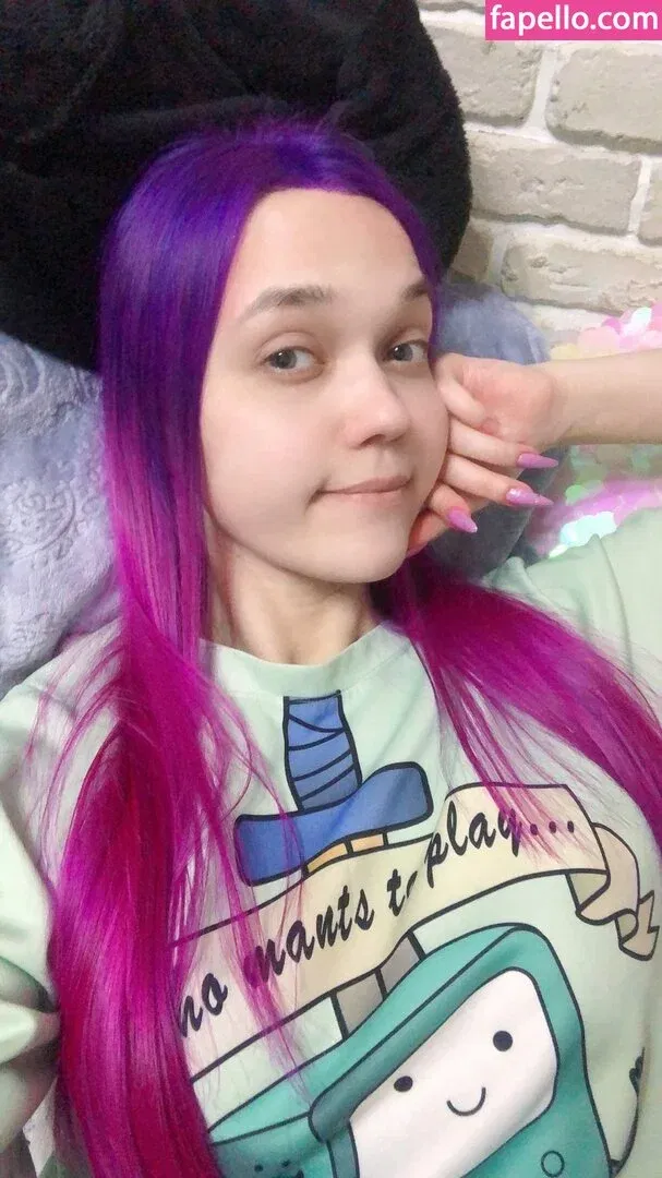 ariadna_lobe Onlyfans Photo Gallery 