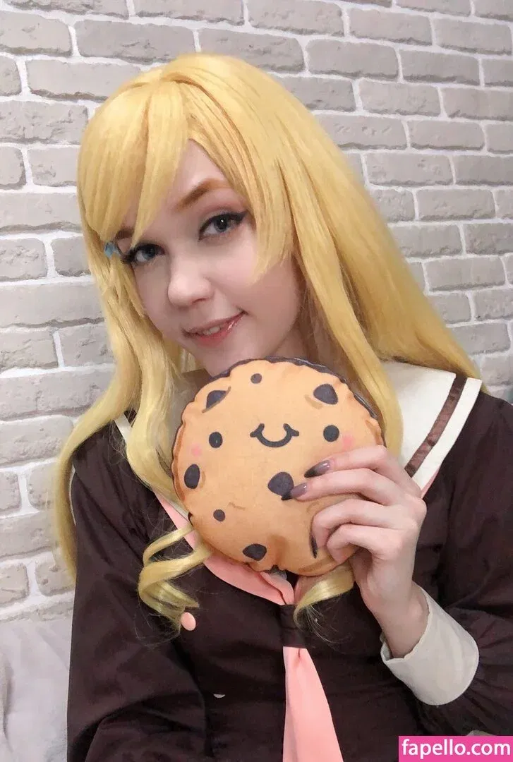 ariadna_lobe Onlyfans Photo Gallery 