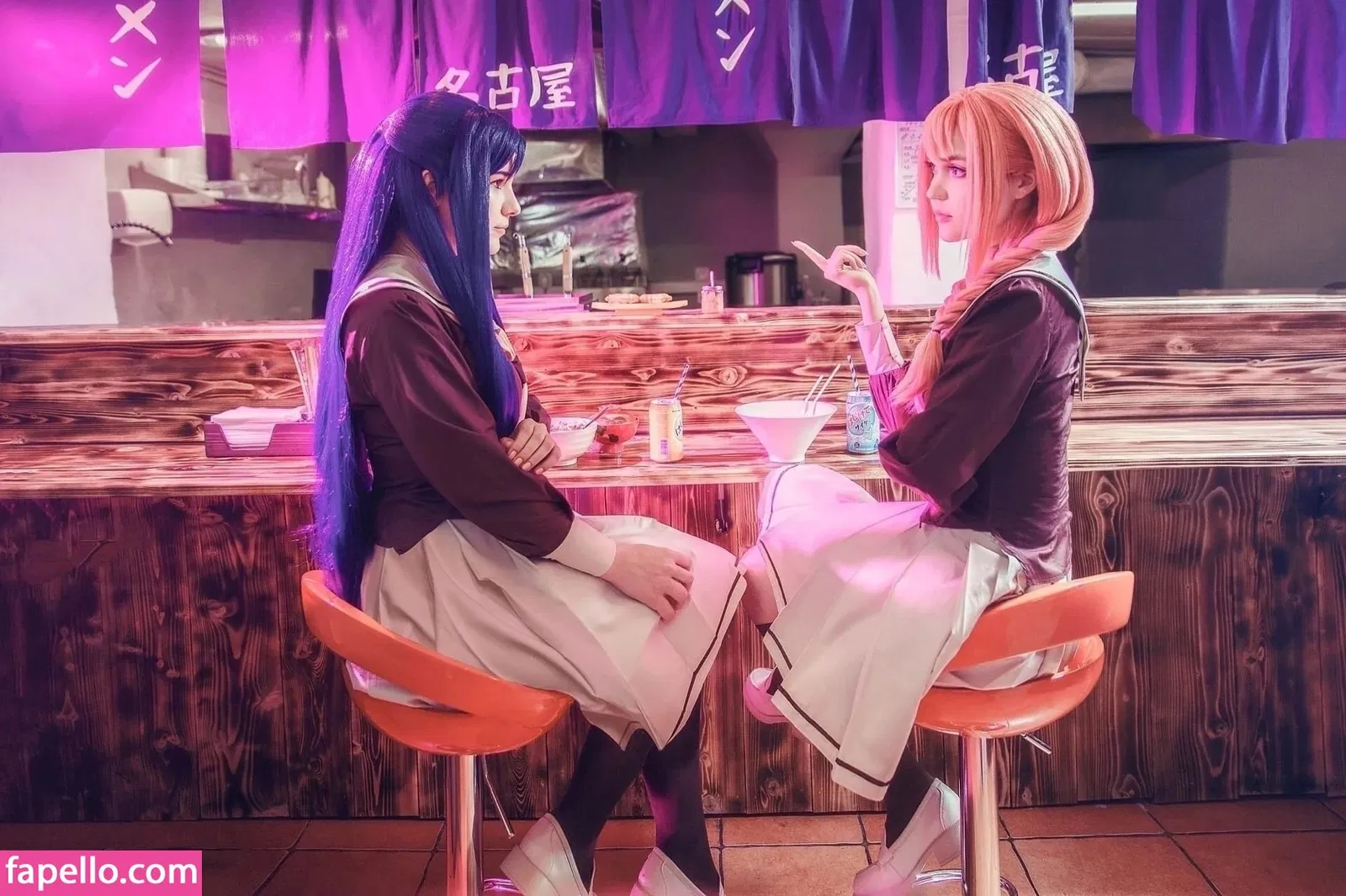 ariadna_lobe Onlyfans Photo Gallery 