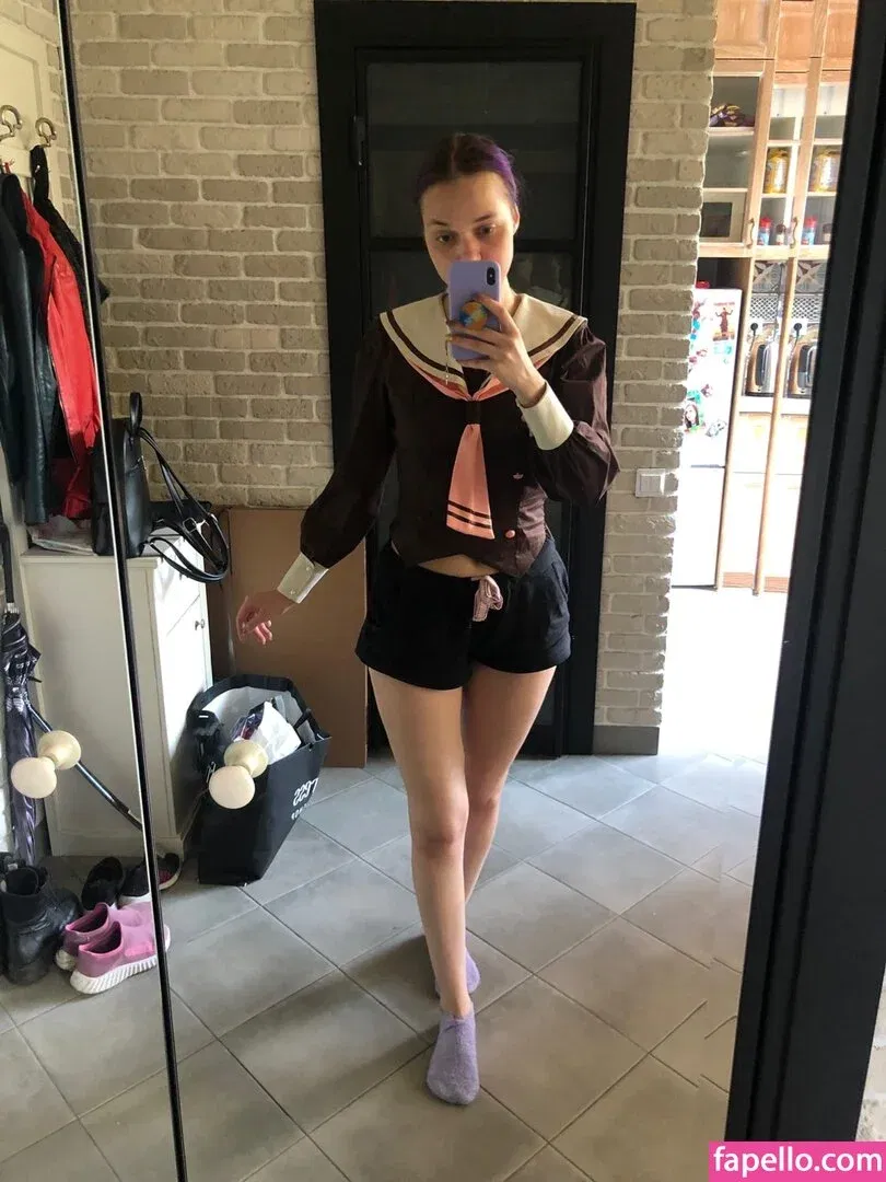 ariadna_lobe Onlyfans Photo Gallery 