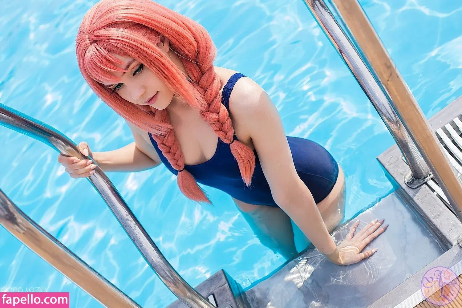 ariadna_lobe Onlyfans Photo Gallery 