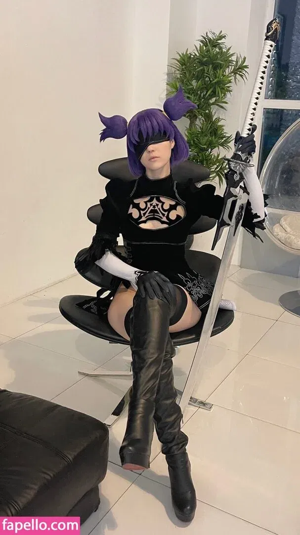 ariadna_lobe Onlyfans Photo Gallery 