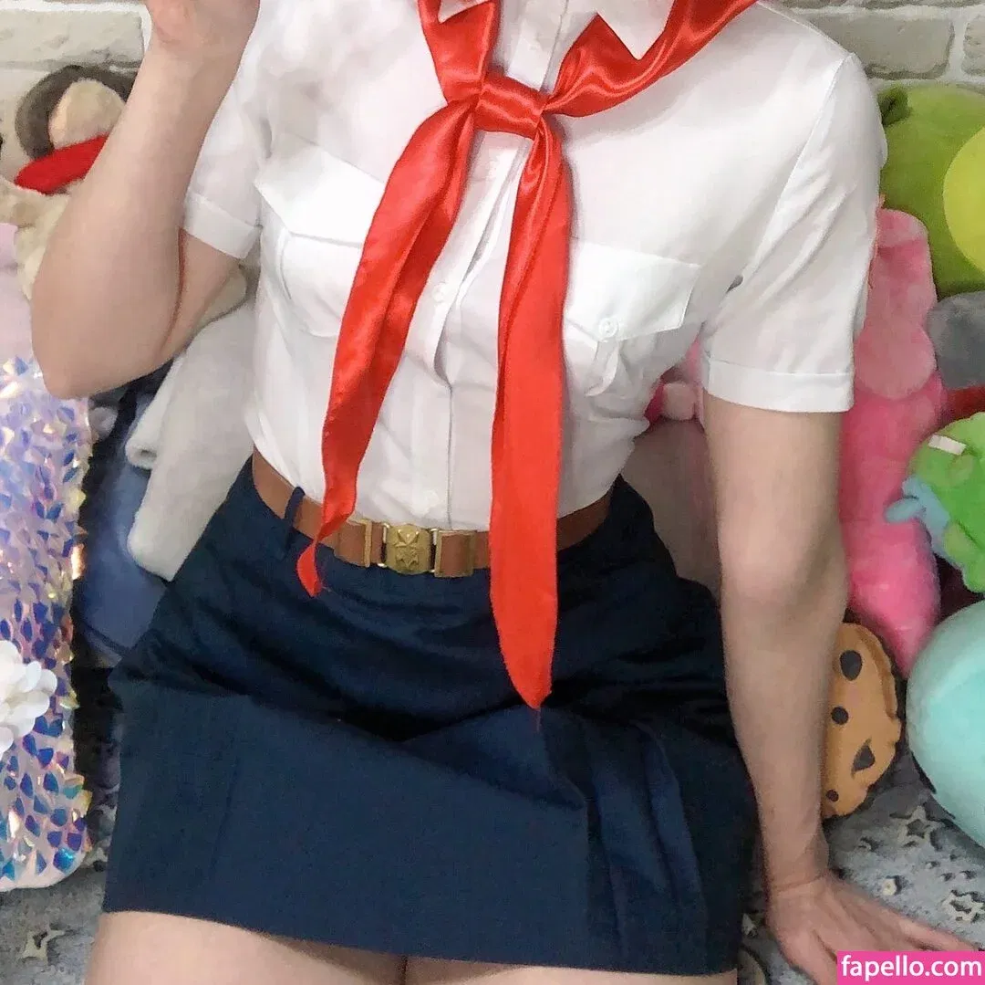 ariadna_lobe Onlyfans Photo Gallery 