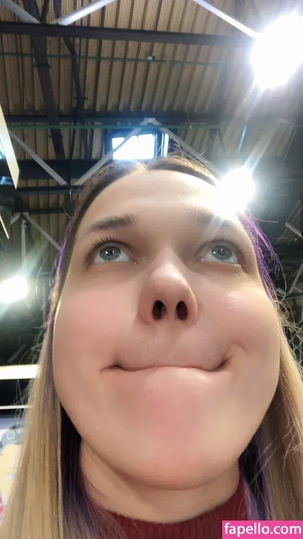 ariadna_lobe Onlyfans Photo Gallery 