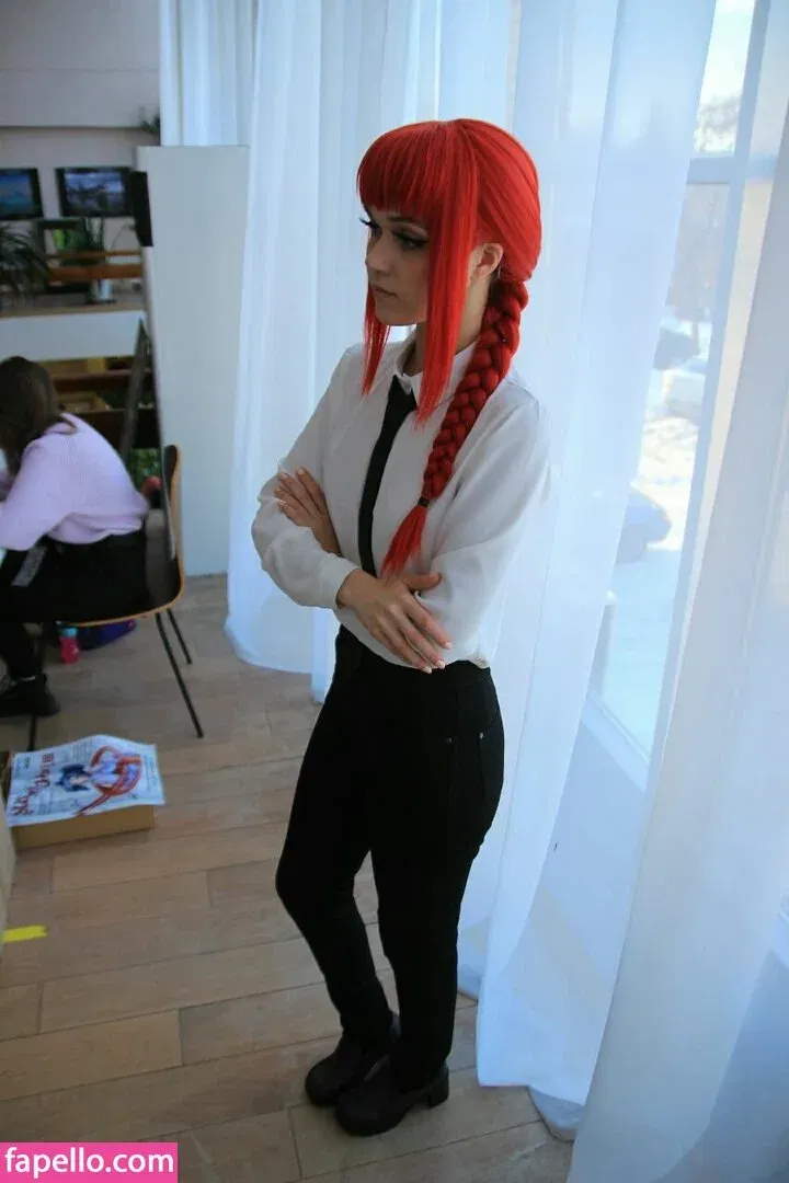 ariadna_lobe Onlyfans Photo Gallery 