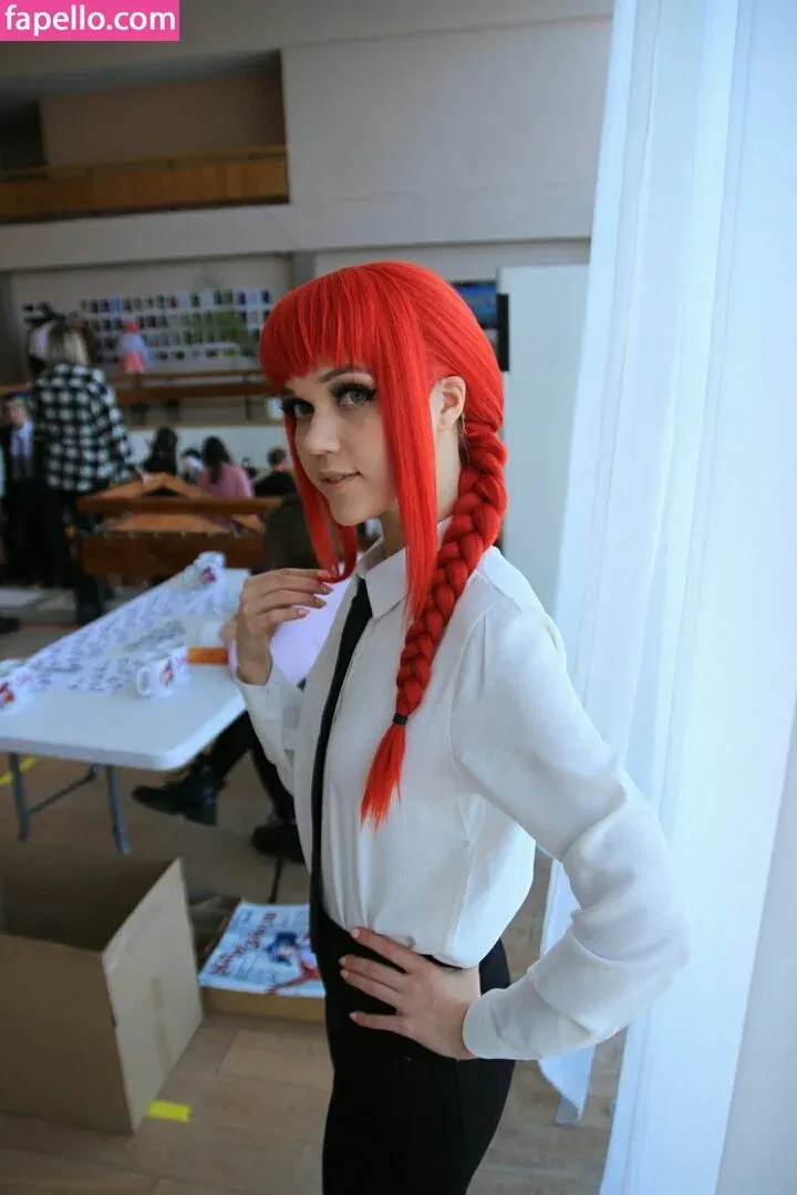 ariadna_lobe Onlyfans Photo Gallery 