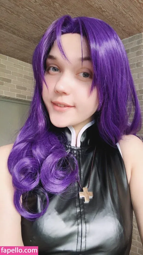 ariadna_lobe Onlyfans Photo Gallery 