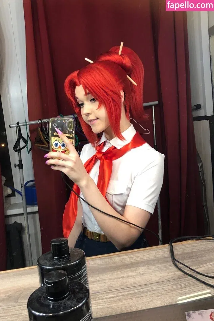 ariadna_lobe Onlyfans Photo Gallery 