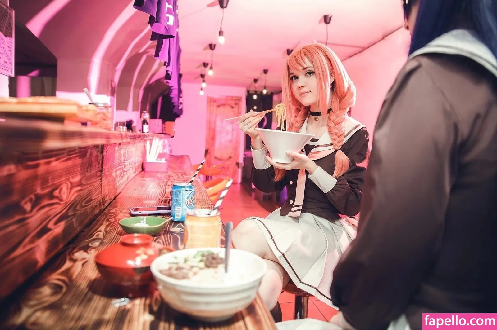 ariadna_lobe Onlyfans Photo Gallery 