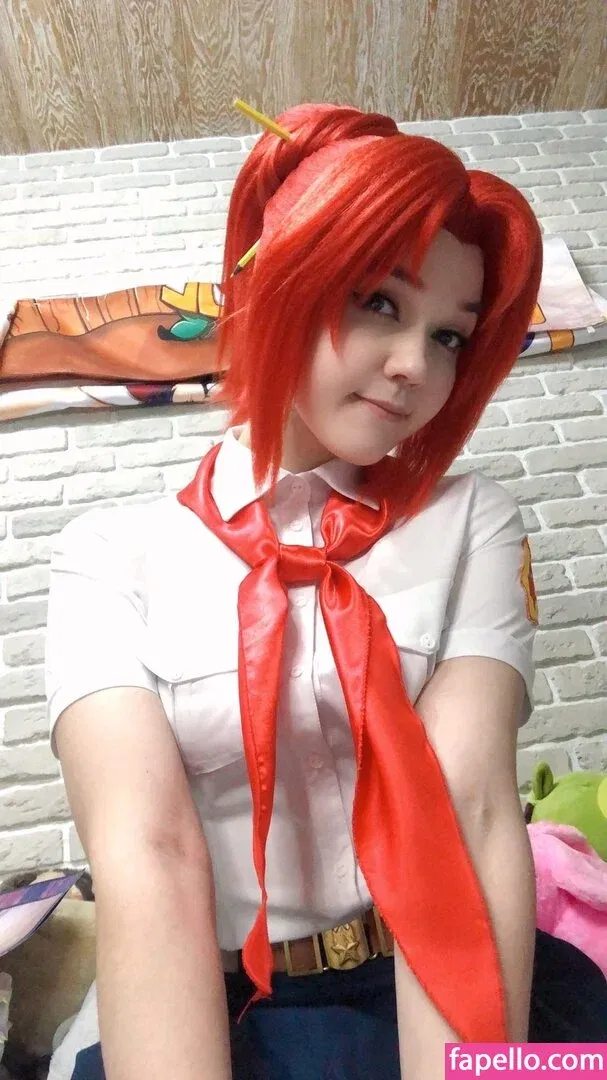 ariadna_lobe Onlyfans Photo Gallery 