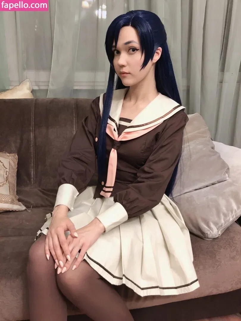 ariadna_lobe Onlyfans Photo Gallery 