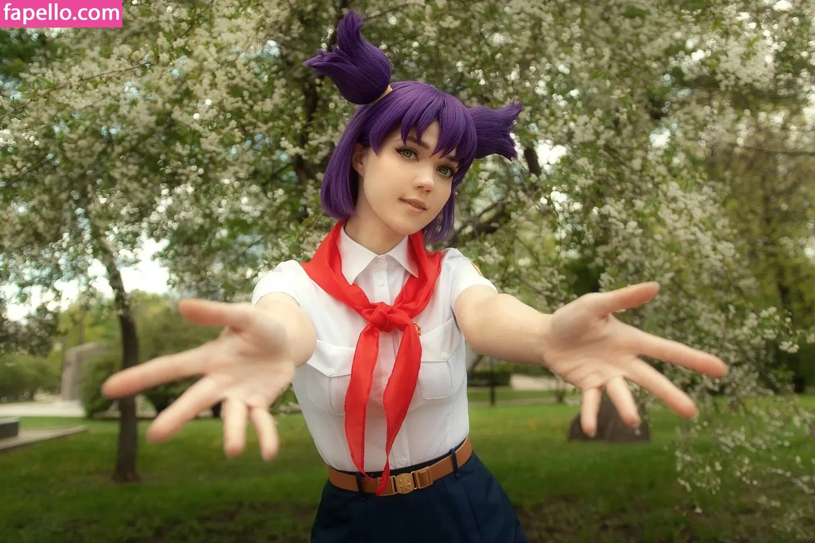 ariadna_lobe Onlyfans Photo Gallery 