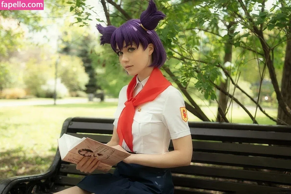 ariadna_lobe Onlyfans Photo Gallery 