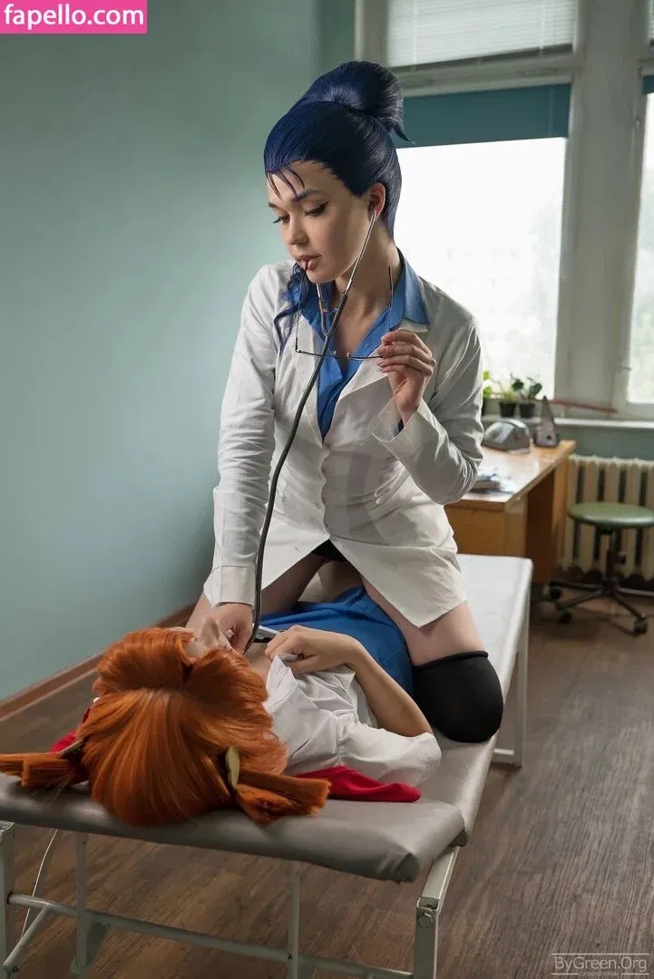 ariadna_lobe Onlyfans Photo Gallery 