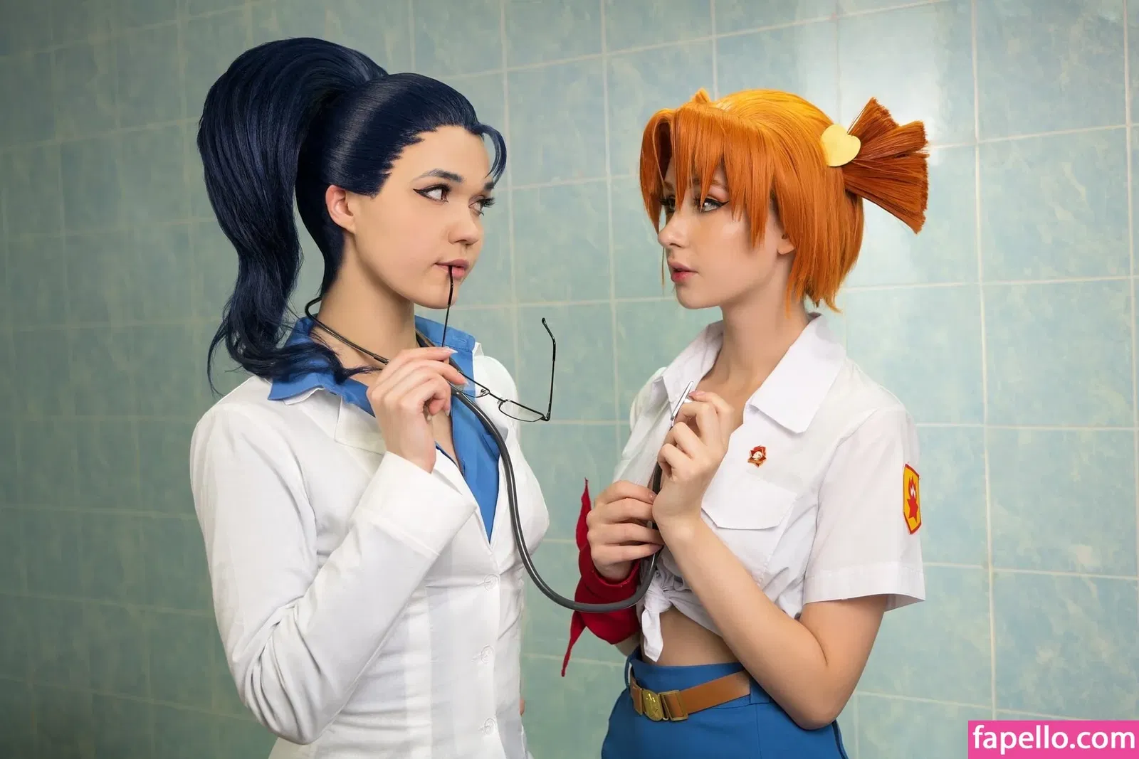 ariadna_lobe Onlyfans Photo Gallery 