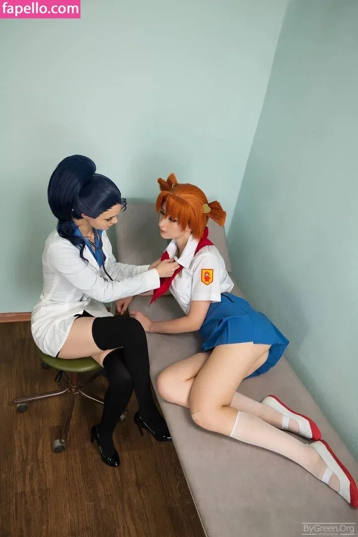 ariadna_lobe Onlyfans Photo Gallery 