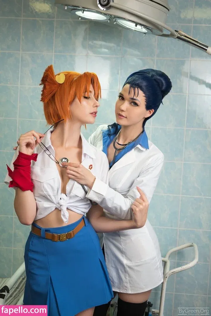 ariadna_lobe Onlyfans Photo Gallery 