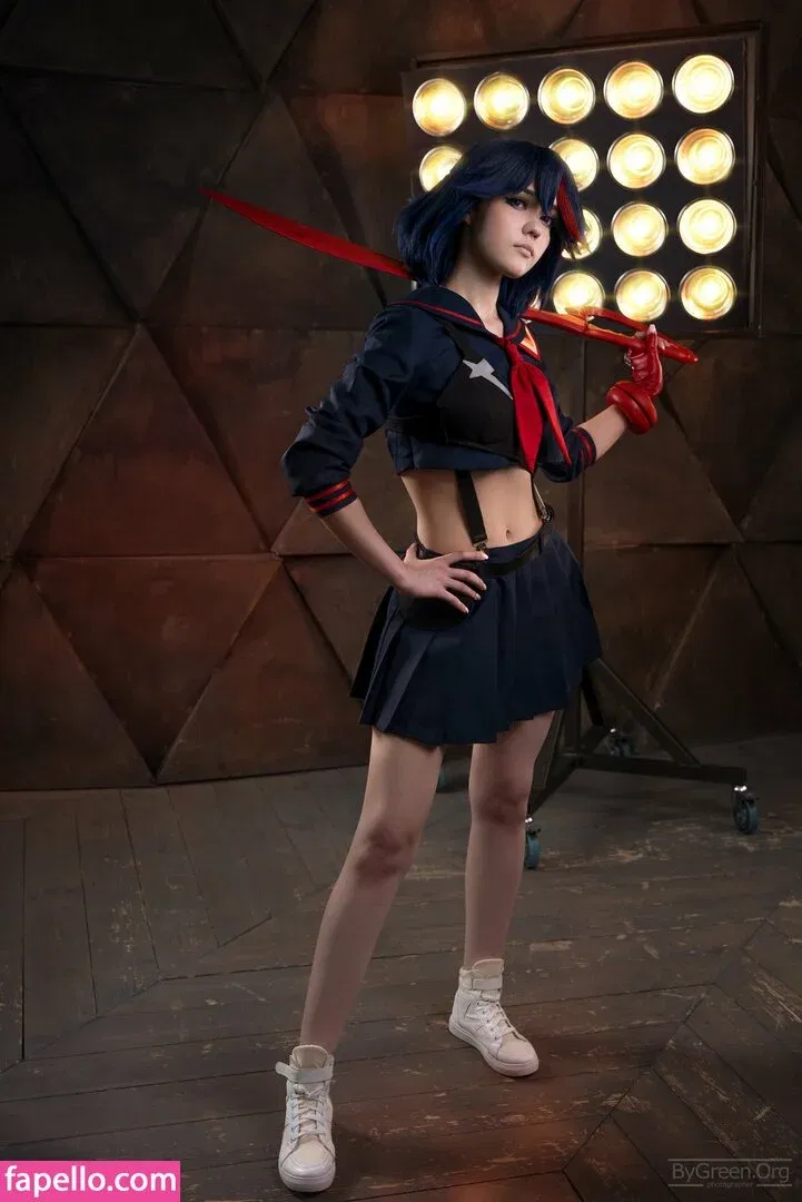 ariadna_lobe Onlyfans Photo Gallery 