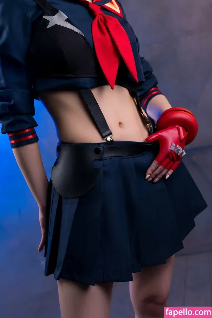 ariadna_lobe Onlyfans Photo Gallery 