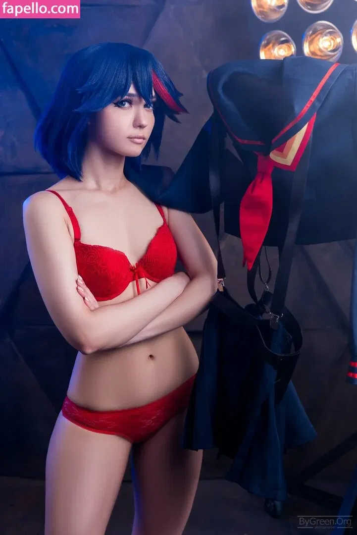 ariadna_lobe Onlyfans Photo Gallery 