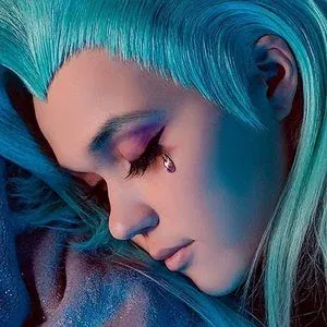 ariadna_lobe Onlyfans Photo Gallery 