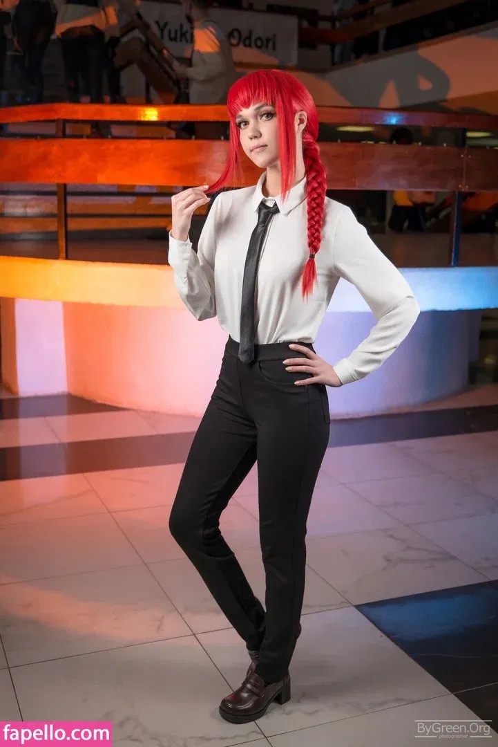 ariadna_lobe Onlyfans Photo Gallery 