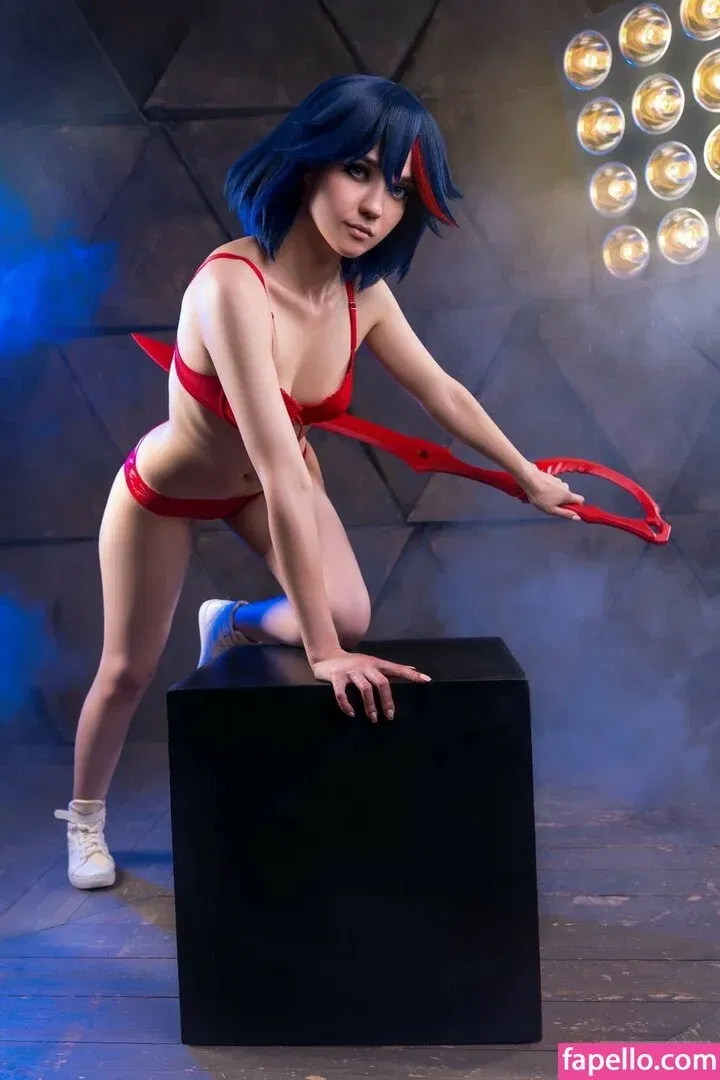 ariadna_lobe Onlyfans Photo Gallery 