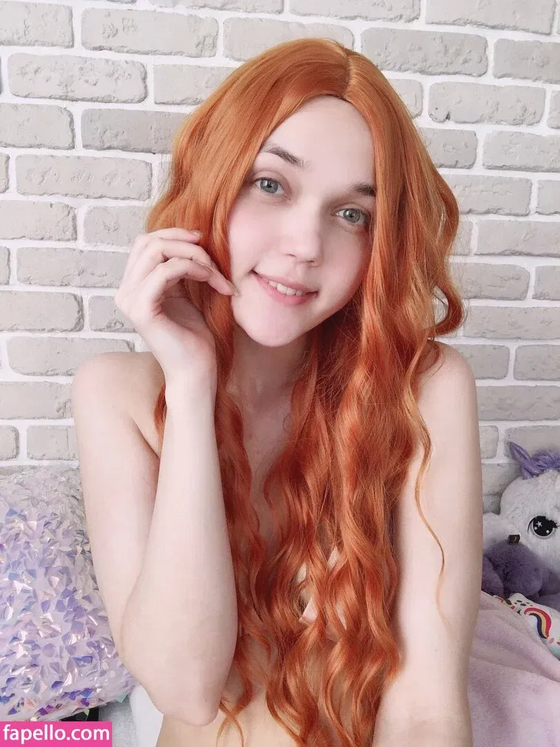 ariadna_lobe Onlyfans Photo Gallery 