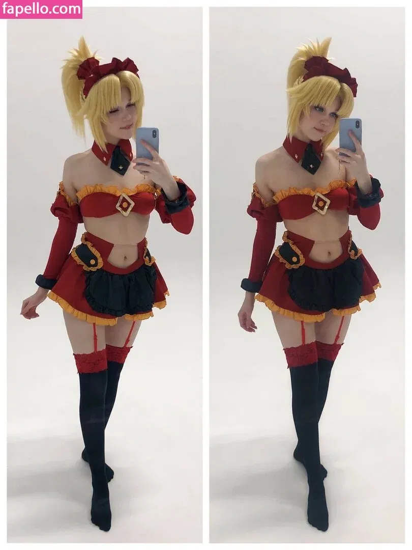 ariadna_lobe Onlyfans Photo Gallery 