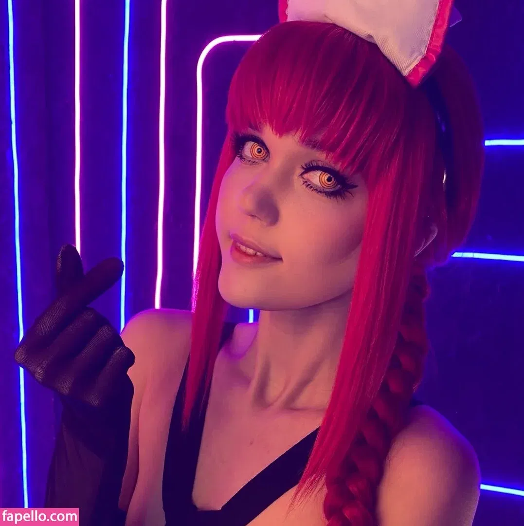 ariadna_lobe Onlyfans Photo Gallery 