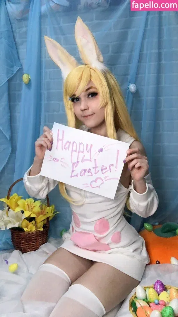 ariadna_lobe Onlyfans Photo Gallery 