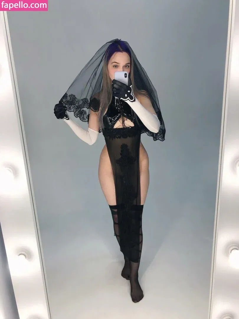 ariadna_lobe Onlyfans Photo Gallery 