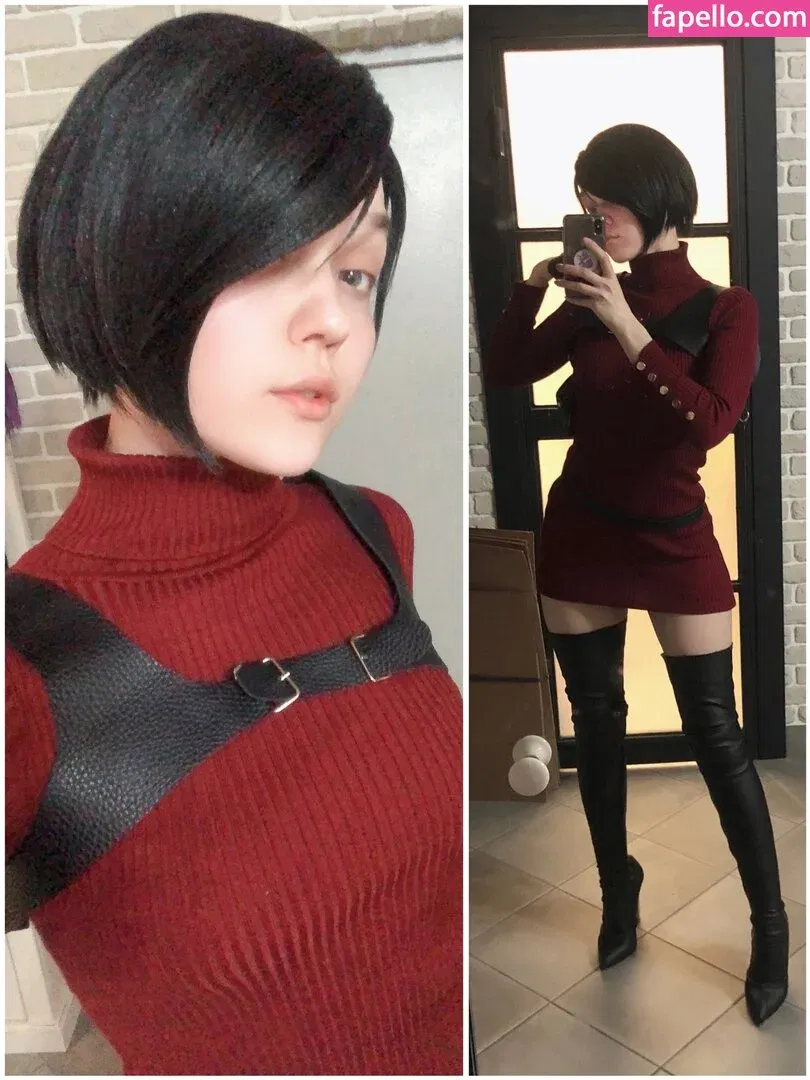 ariadna_lobe Onlyfans Photo Gallery 