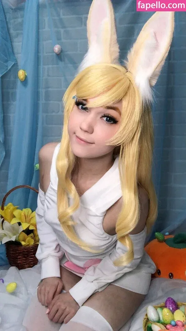 ariadna_lobe Onlyfans Photo Gallery 