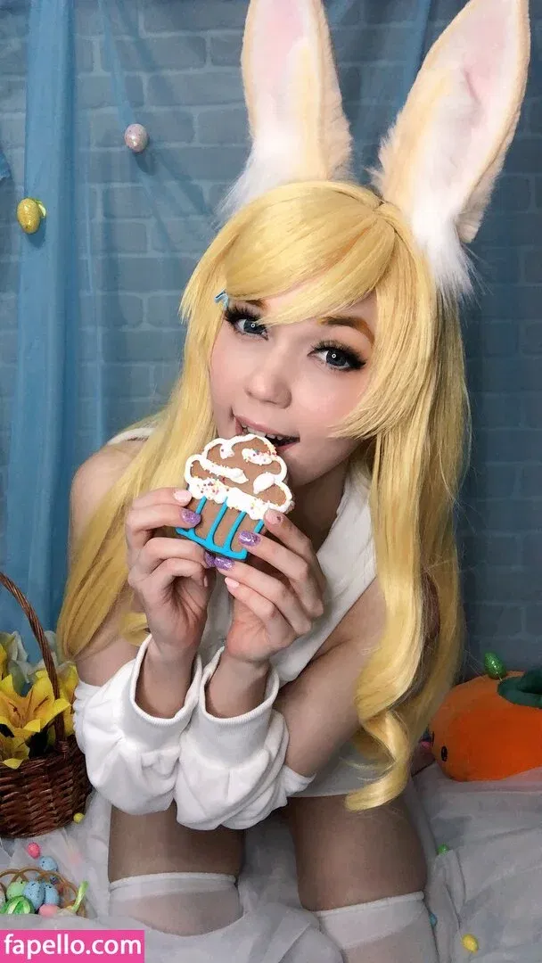 ariadna_lobe Onlyfans Photo Gallery 