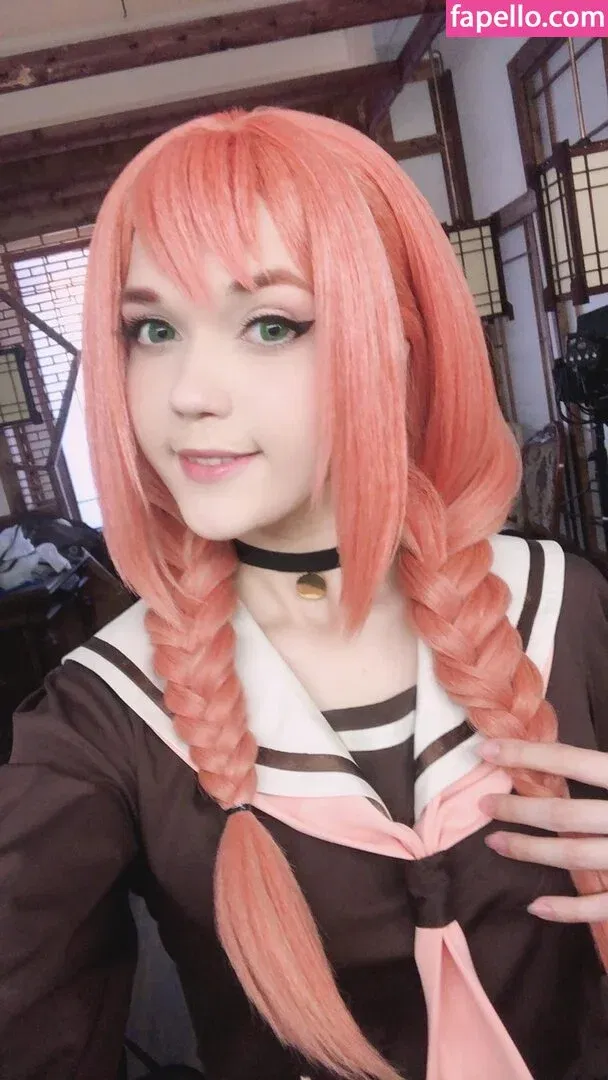 ariadna_lobe Onlyfans Photo Gallery 