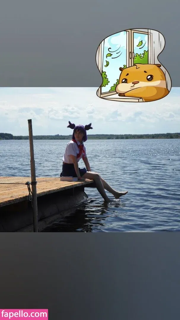 ariadna_lobe Onlyfans Photo Gallery 