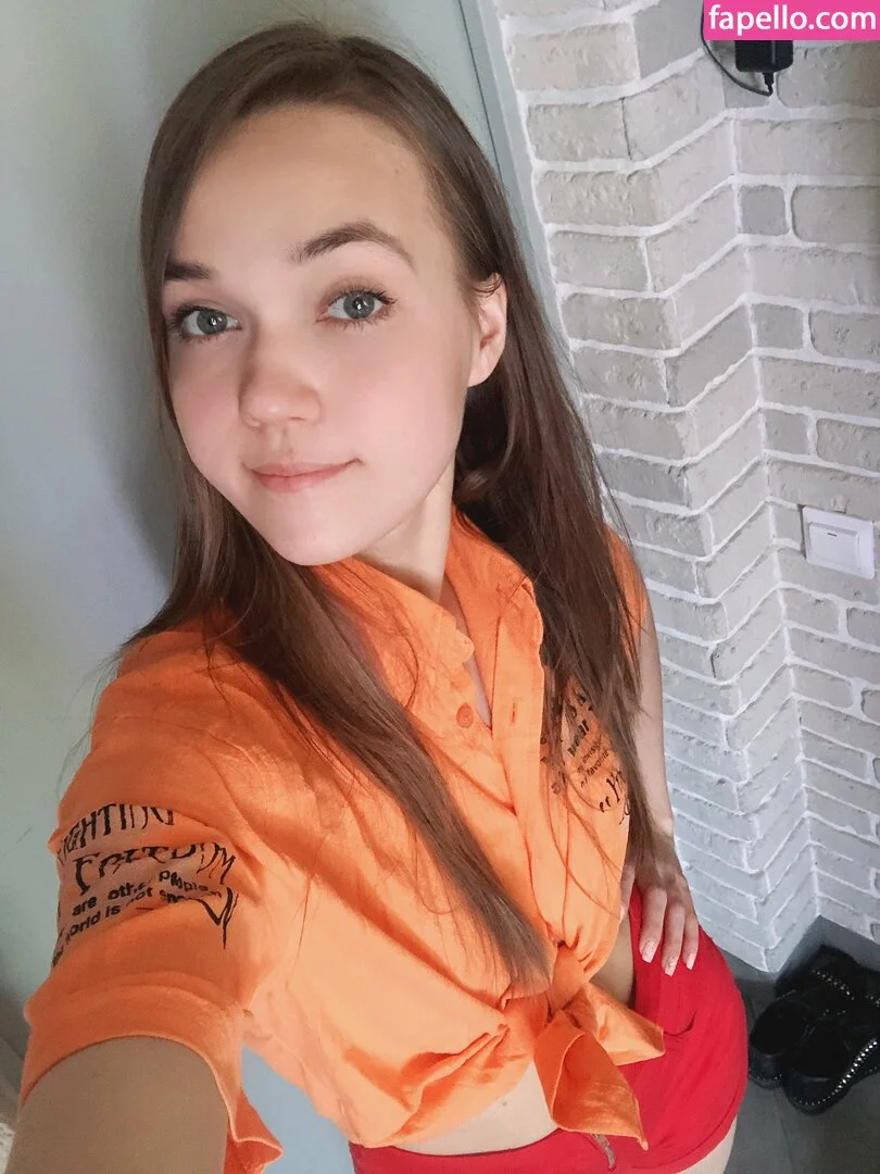 ariadna_lobe Onlyfans Photo Gallery 