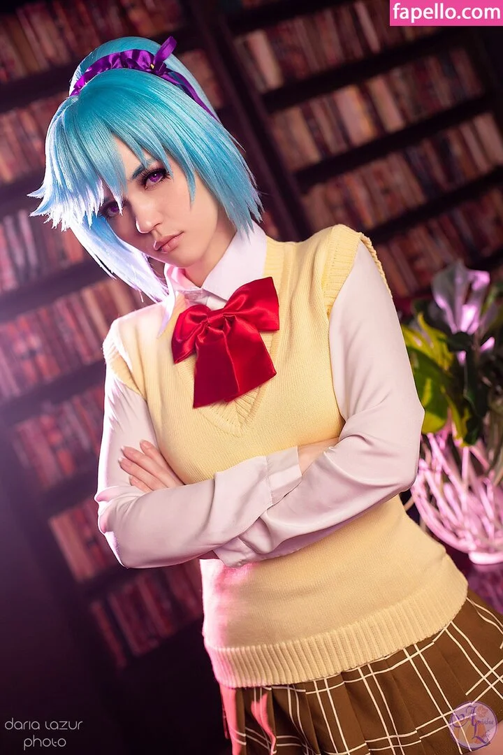 ariadna_lobe Onlyfans Photo Gallery 