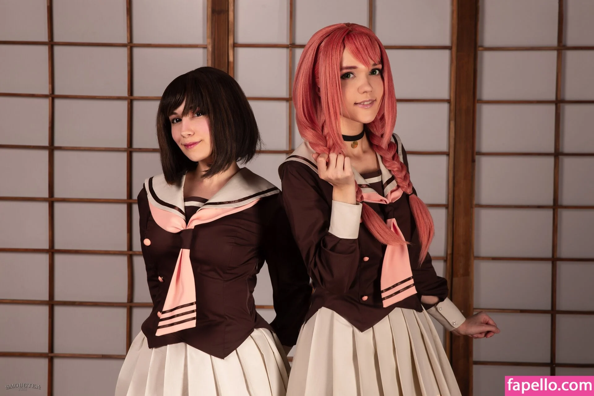 ariadna_lobe Onlyfans Photo Gallery 