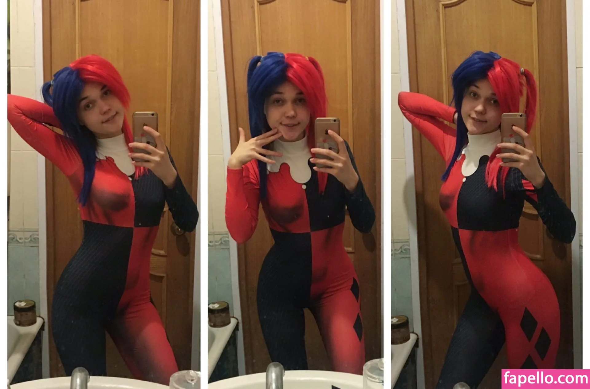 ariadna_lobe Onlyfans Photo Gallery 