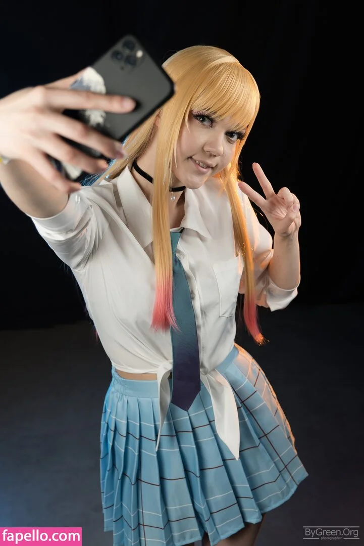 ariadna_lobe Onlyfans Photo Gallery 