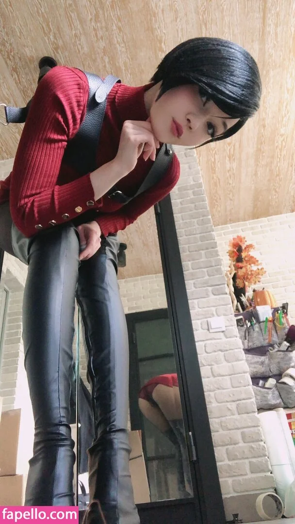 ariadna_lobe Onlyfans Photo Gallery 