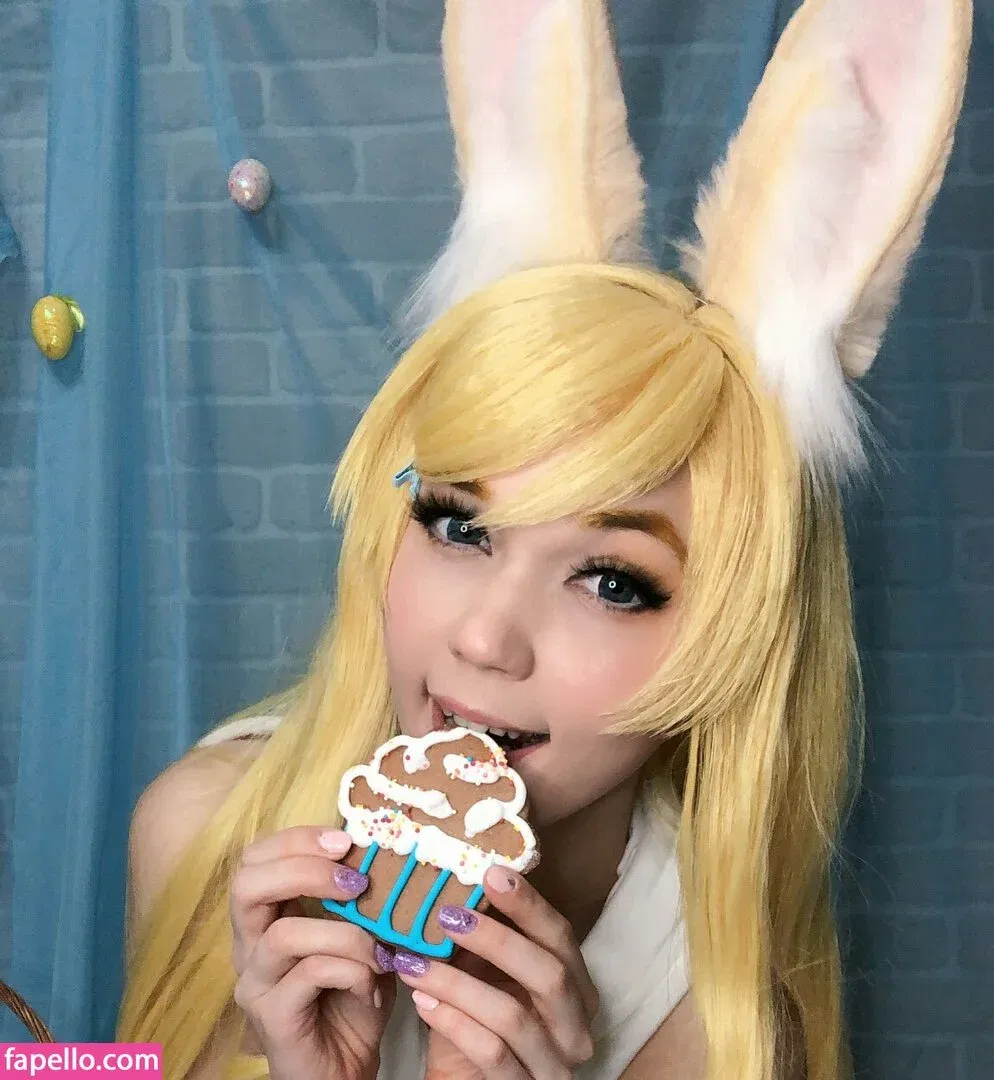 ariadna_lobe Onlyfans Photo Gallery 