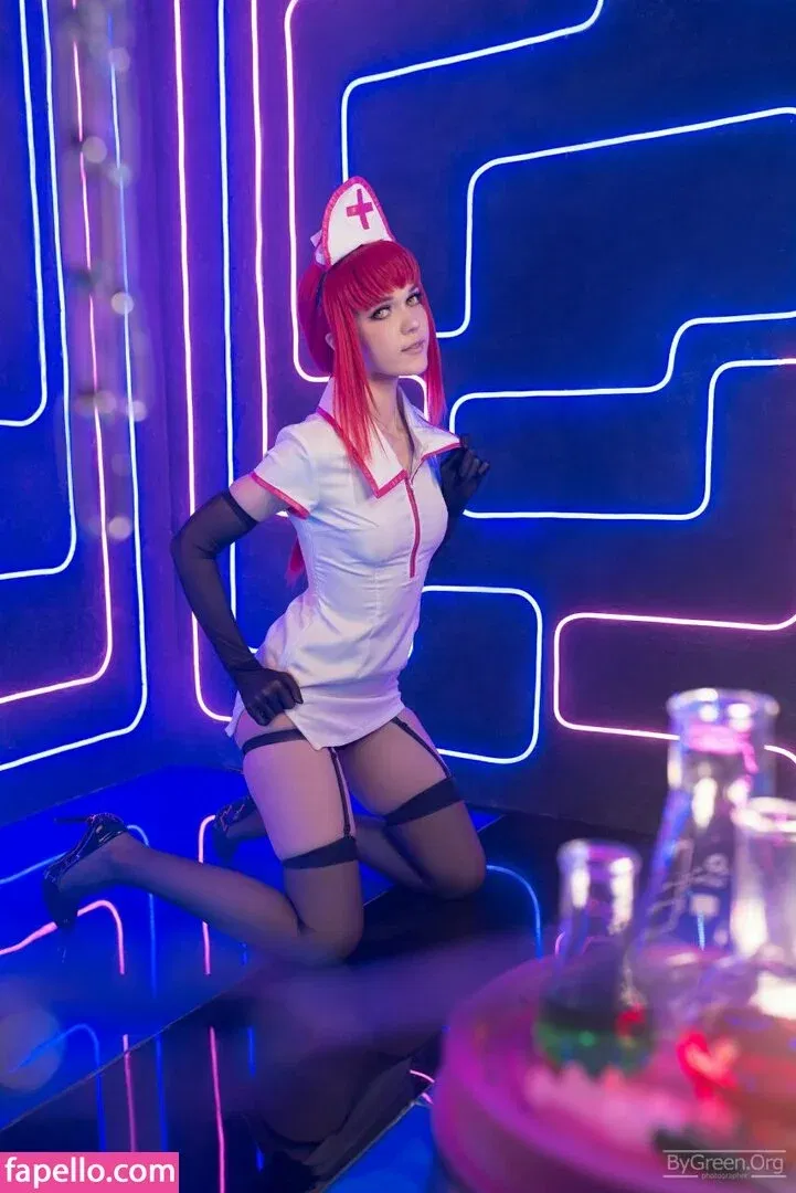 ariadna_lobe Onlyfans Photo Gallery 