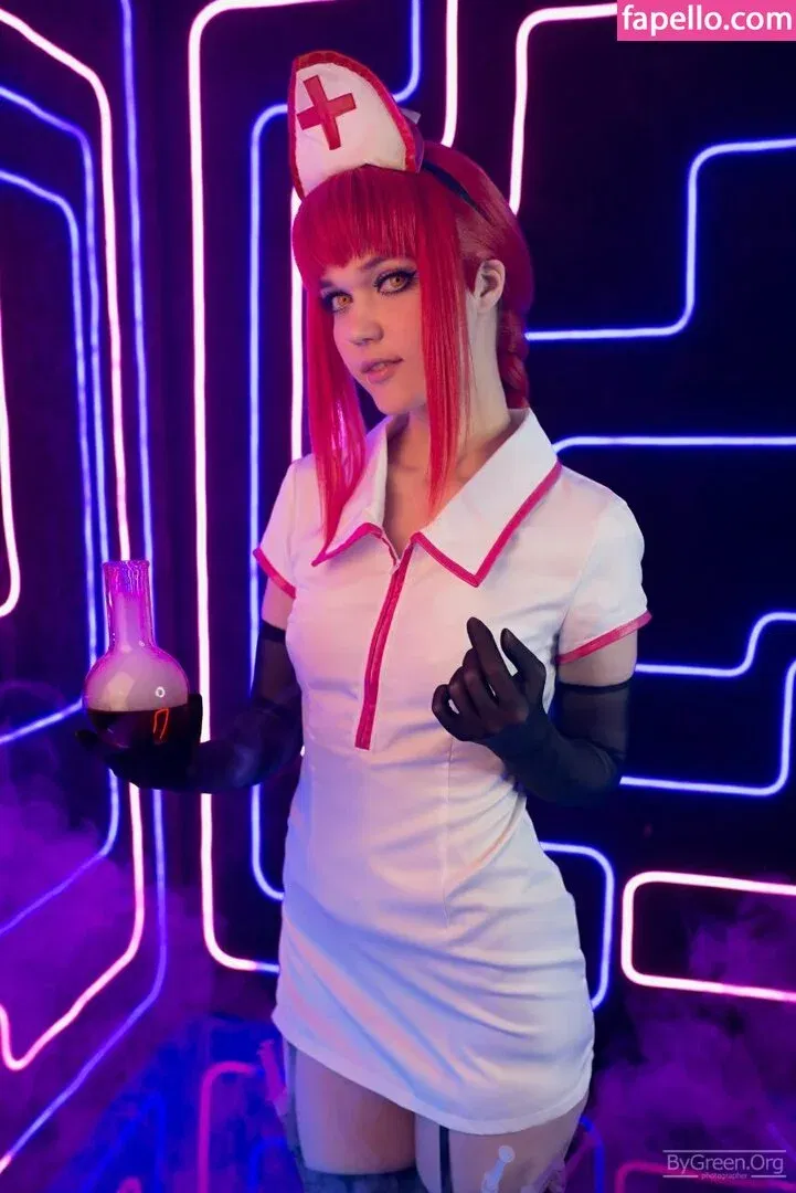 ariadna_lobe Onlyfans Photo Gallery 